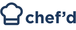 chef'd