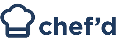 chef'd